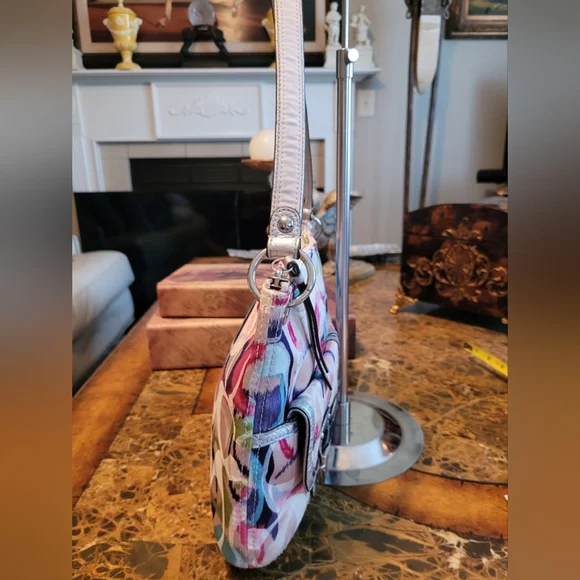 COACH POPPY - Picture 4 of 10